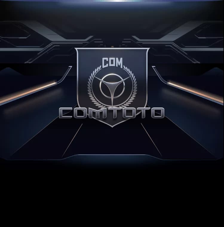 home background